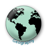 Geography